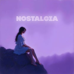 NOSTALGIA