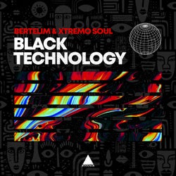 Black Technology