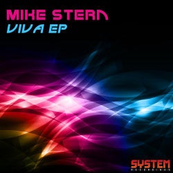 Viva EP