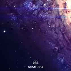 Orion 174Hz
