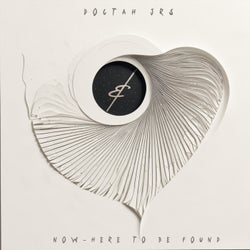 Now-Here To Be Found (Extended Versions)
