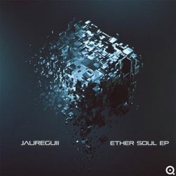 Ether Soul EP