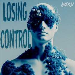 Losing Control