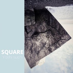 Square