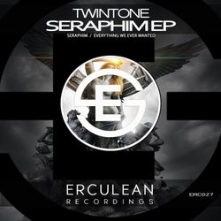 Seraphim EP