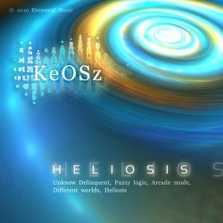 Heliosis