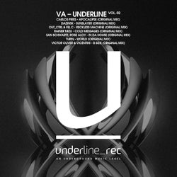VA Underline 002