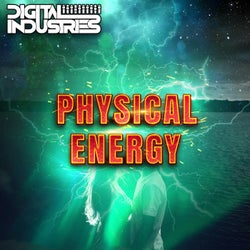 Physical Energy