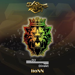 lioNN