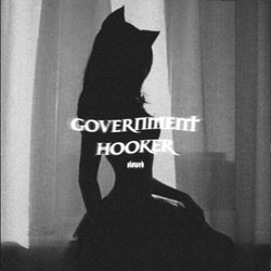 Government Hooker (Slowed)