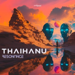 Resonance