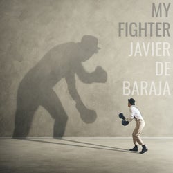 My Fighter