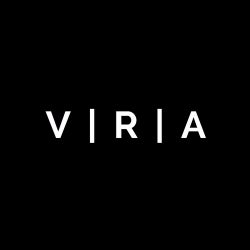VIRIA - TOP 10 SEPTEMBER 2018