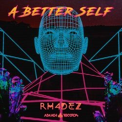 A Better Self