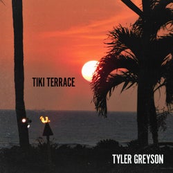 Tiki Terrace