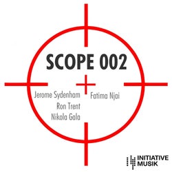 Scope 002
