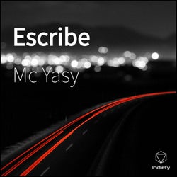 Escribe