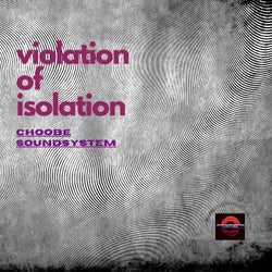 Violation of Isolation