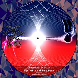 Spirit and Matter