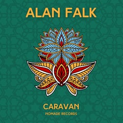 Caravan