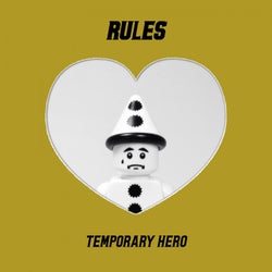 Rules