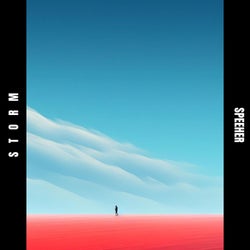 Storm