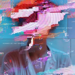 Echoes of the Unseen