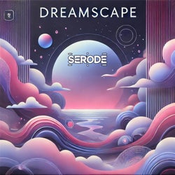 Dreamscape