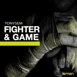 Fighter / Game