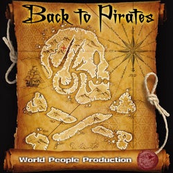 Back To Pirates