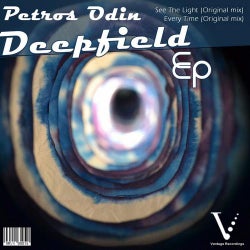 Deepfield EP