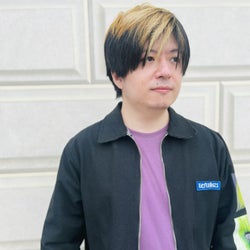 'Light of Life' Chart