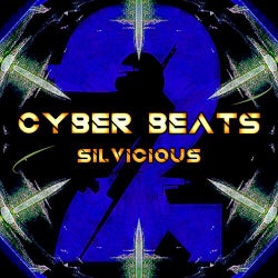 Cyber Beats 2