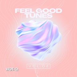 Feel Good Tunes 002