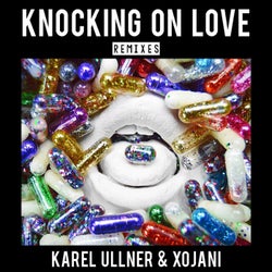 Knocking on Love (Remixes)