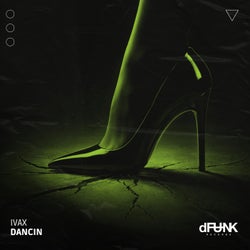 Dancin