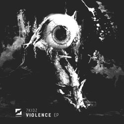 Violence EP