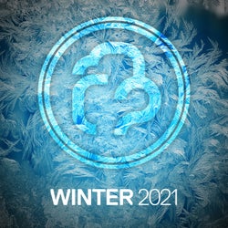 Infrasonic Winter Selection 2021