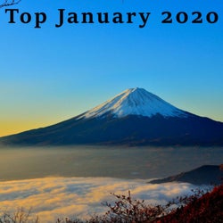 Top January 2020