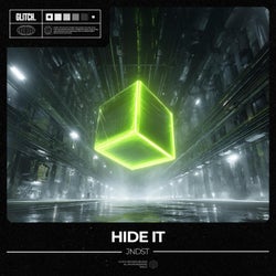 Hide It