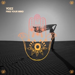 Free Your Mind