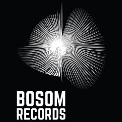 Bosom