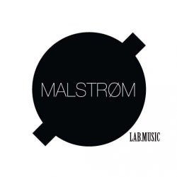 Malstrom Lab Music