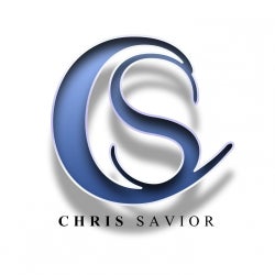 Chris Savior - Salvation Selections