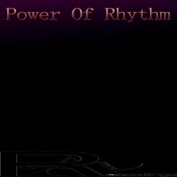 Power Of Rhythm
