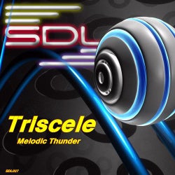 Melodic Thunder