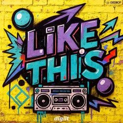 Like This