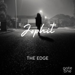 The Edge