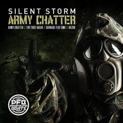 Army Chatter