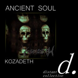 Ancient Soul